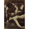 Costumes of the Living - Paperback