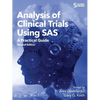 Analysis of Clinical Trials Using SAS: A Practical Guide, Second Edition - Paperback