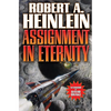 Assignment in Eternity - Paperback