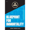 Blueprint for Immortality - Paperback