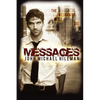 Messages - Paperback