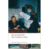 The Confidence-Man: His Masquerade - Paperback