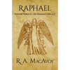 Raphael - Paperback