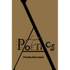A Poetics - Paperback