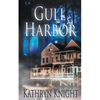 Gull Harbor - Paperback