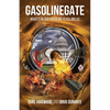 Gasolinegate - Paperback
