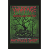 Amityville's Ghost: Warface - Featuring Links to My Past A Short Story of Horror - Paperback