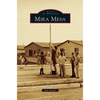 Mira Mesa - Hardcover