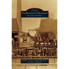 Burlington Railroad: Alliance Division - Hardcover