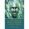 A Guide to Artificial Intelligence with Visual PROLOG - Paperback