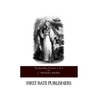 Barddas Volume 1 of 2 - Paperback