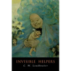 Invisible Helpers - Paperback