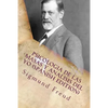 Psicologia de las Masas y Analisis del Yo - Paperback
