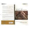 Male Sexuality: Why Women Don't Understand It-And Men Don't Either - Paperback