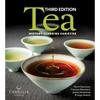 Tea: History, Terroirs, Varieties - Paperback
