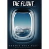 The Flight - Hardcover