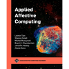 Applied Affective Computing - Paperback