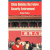 China Debates the Future Security Environment - Paperback
