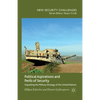 Political Aspirations and Perils of Security: Unpacking the Military Strategy of the United Nations - Paperback