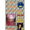 After Midnight In Savannah - Paperback