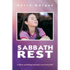 Sabbath Rest - Paperback