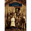 Conifer - Paperback