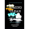 Coming Clean - Paperback