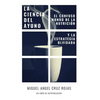 La Ciencia del Ayuno: El Confuso Mundo de la Nutrici - Paperback