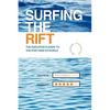 Surfing the Rift - Hardcover