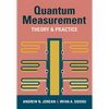 Quantum Measurement - Hardcover