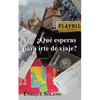 Y... Que Esperas Para Irte de Viaje? - Paperback