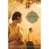 The Moon in the Mango Tree - Paperback
