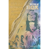 Get Out Of That Box: Unleash The Giant In You - Paperback