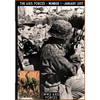 The Axis Forces 1 - Paperback
