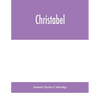 Christabel - Paperback