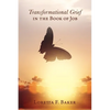 Transformational Grief in the Book of Job - Paperback
