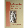Understanding Paul and His Letters - Paperback