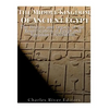 The Middle Kingdom of Ancient Egypt: The History and Legacy of the Reunification of Egypt and Egyptian Civilization - Paperback