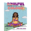 Soulful Colour - Hardcover