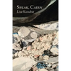 Speak, Cairn - Paperback