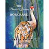 The Magical Journey of Bob Crane - Paperback