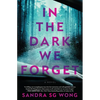 In the Dark We Forget - Paperback