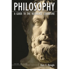 Philosophy: A Guide to the Reference Literature - Paperback