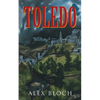 Toledo - Paperback