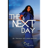 The Next Day - Paperback