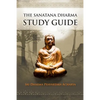 The Sanatana Dharma Study Guide - Paperback