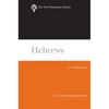 Hebrews - Hardcover