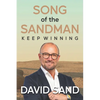 Song of the Sandman: Keep Winning - Paperback