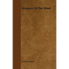 Drinkers of the Wind - Hardcover