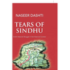 Tears of Sindhu: Sindhi National Struggle in the Historical Context - Paperback